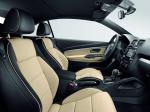 Volkswagen Eos 2010 года